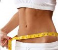 /album/cuerpo-y-mente/a1-jpg/