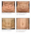 /album/cuerpo-y-mente/a7-jpg/