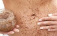 /album/cuerpo-y-mente/a10-jpg/
