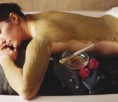 /album/cuerpo-y-mente/a14-jpg/